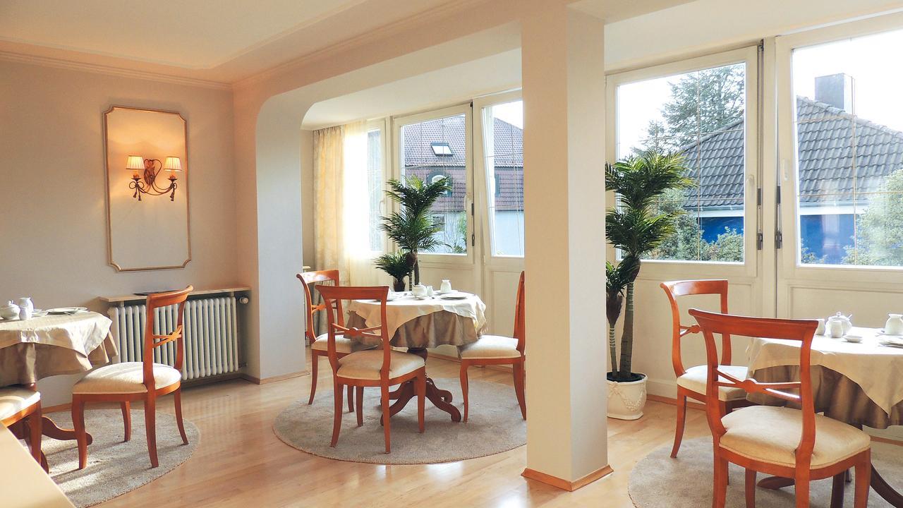 Sophia Spessarthauser Hotel Marktheidenfeld Esterno foto