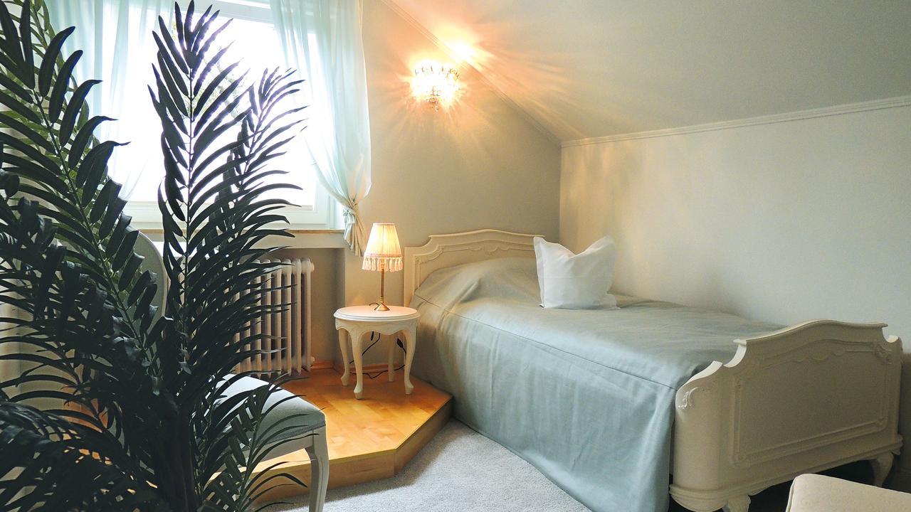 Sophia Spessarthauser Hotel Marktheidenfeld Esterno foto