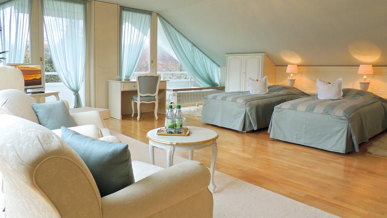 Sophia Spessarthauser Hotel Marktheidenfeld Esterno foto