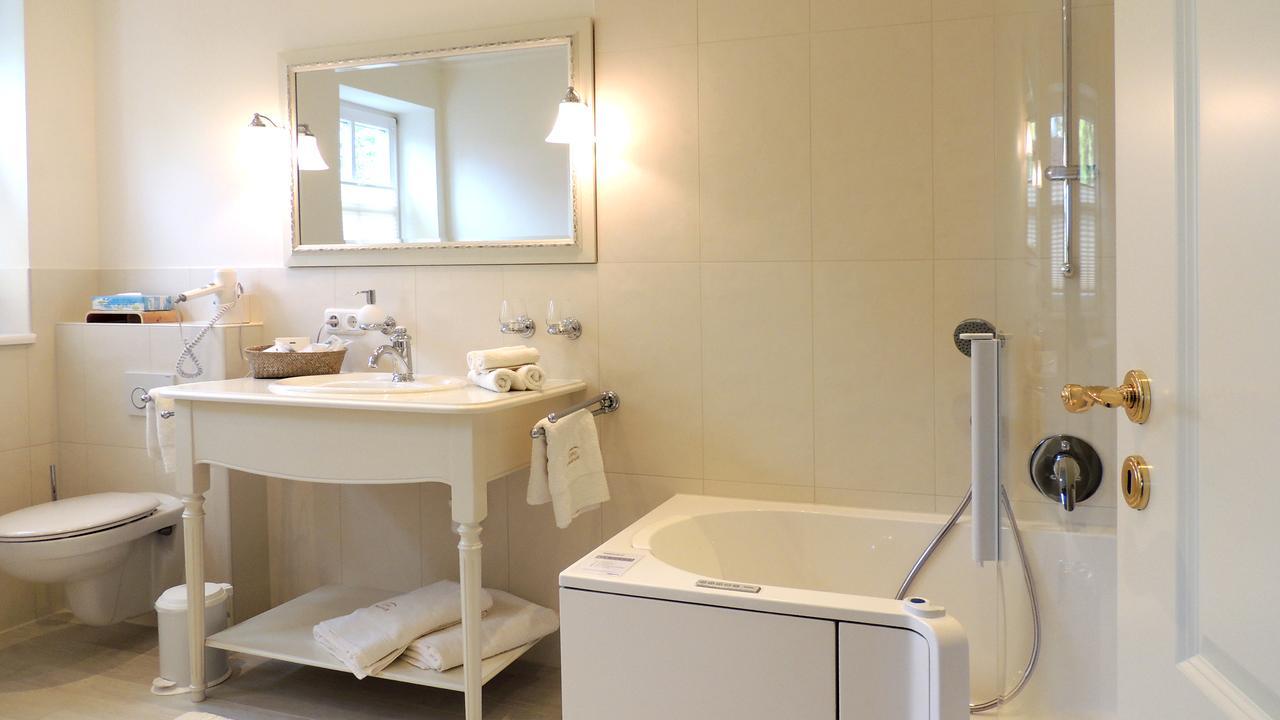 Sophia Spessarthauser Hotel Marktheidenfeld Esterno foto
