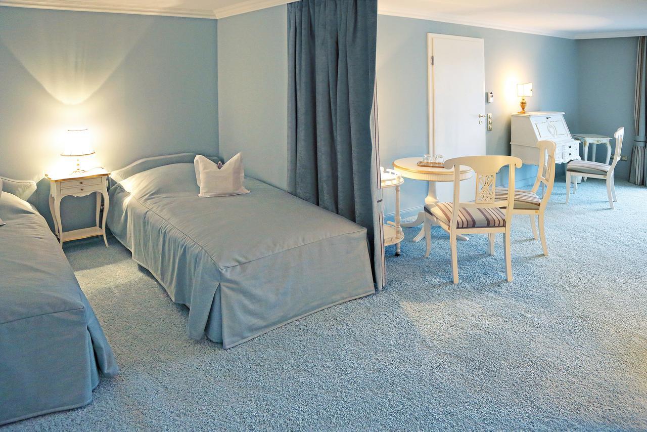 Sophia Spessarthauser Hotel Marktheidenfeld Esterno foto