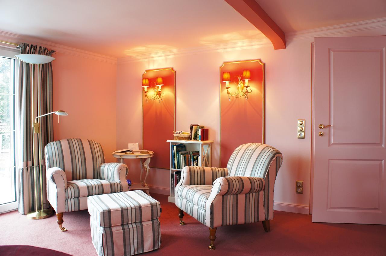Sophia Spessarthauser Hotel Marktheidenfeld Esterno foto