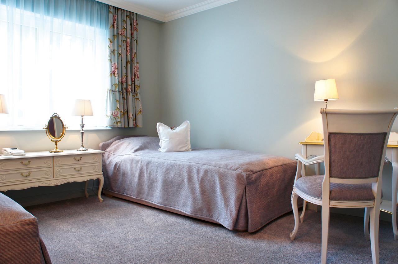 Sophia Spessarthauser Hotel Marktheidenfeld Esterno foto