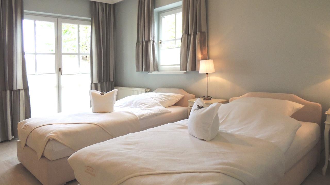 Sophia Spessarthauser Hotel Marktheidenfeld Esterno foto