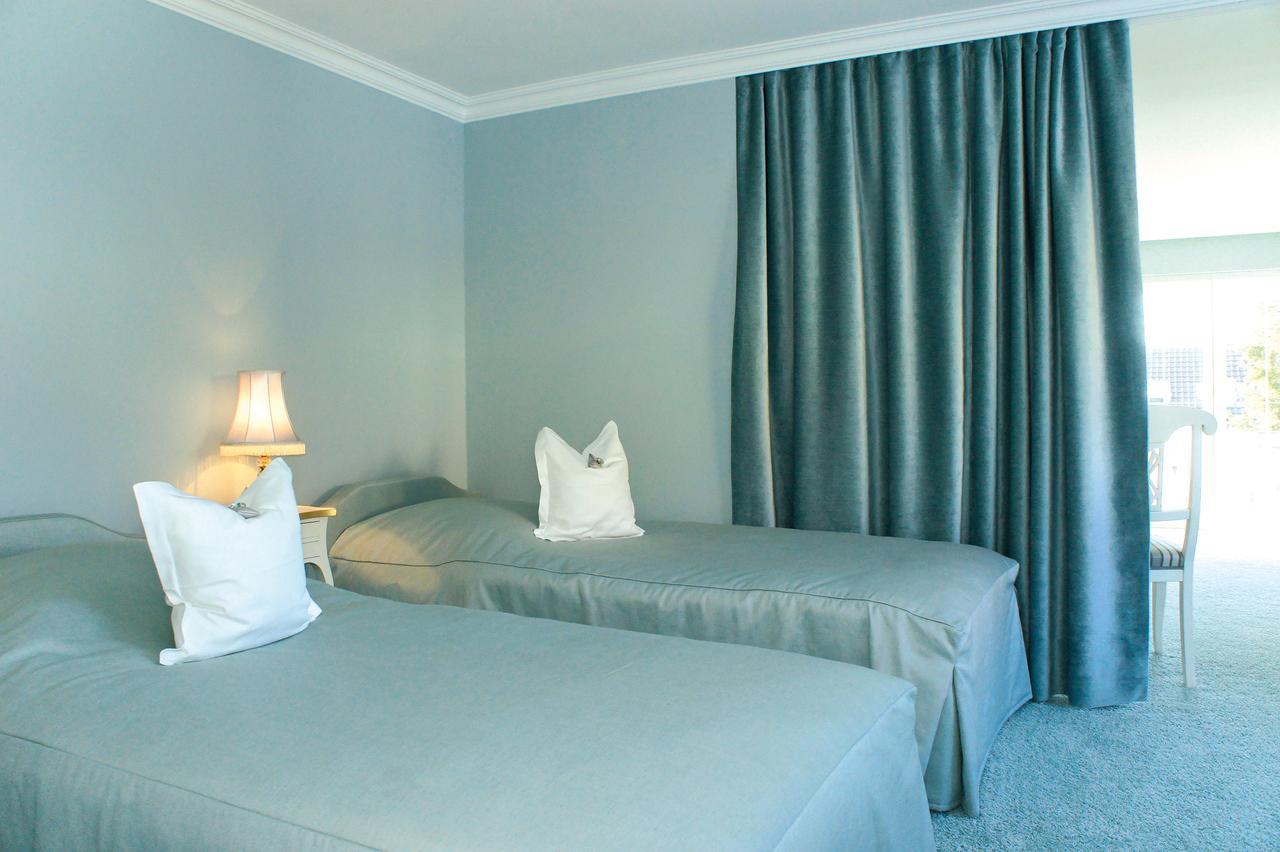 Sophia Spessarthauser Hotel Marktheidenfeld Esterno foto