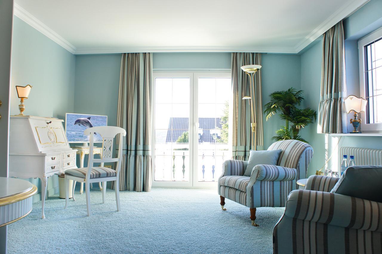 Sophia Spessarthauser Hotel Marktheidenfeld Esterno foto
