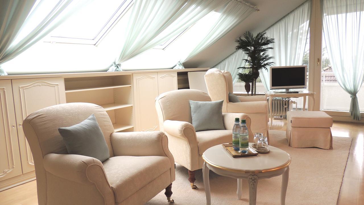 Sophia Spessarthauser Hotel Marktheidenfeld Esterno foto