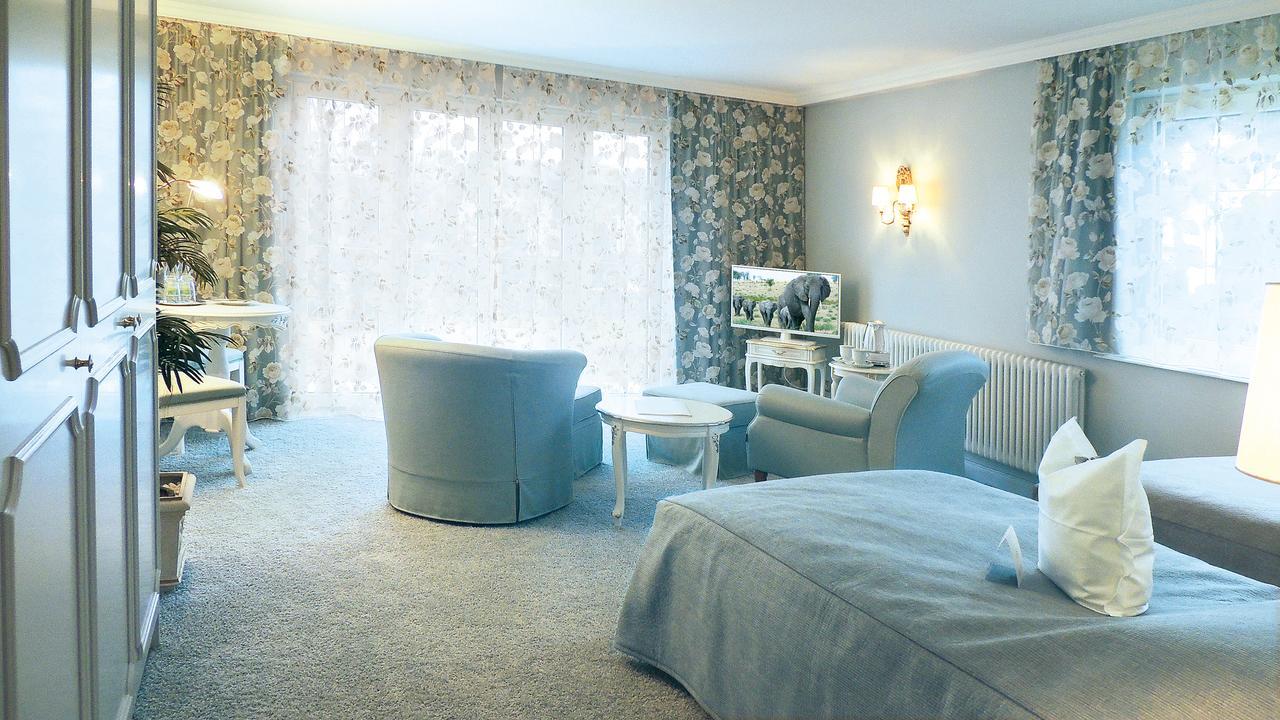 Sophia Spessarthauser Hotel Marktheidenfeld Esterno foto