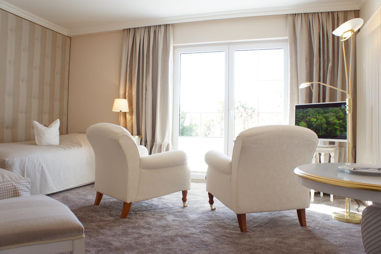 Sophia Spessarthauser Hotel Marktheidenfeld Esterno foto